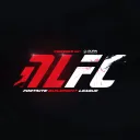 NoLimits FC