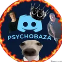 Psychobaza