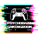 ヽ ᴘꜱʏᴄʜσʙαᴢα ヽ