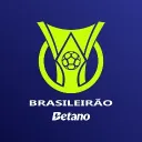 Brasileirão | RPG | #100