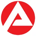 Jobcenter Circle