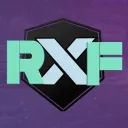 Rallycross Fans