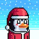 Pengzonape