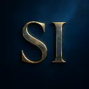 'si | deepwoken (dead)