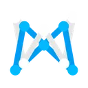 WhiteMind Beta