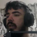 Mecmeno