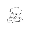 The Starlight mayhem n Wii Deleted You fanserver uh idfk