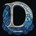 Distant Origins