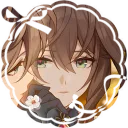 ⸝⸝  𝜗𝜚  ﹒  ╱ 𝒩euruan   ✢    J2L   =   BAN ? !