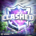 Clashed | Supercell MM and ...
