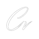 Caydz Visuals ᴳᴮ