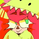 the tyrannosaurtxt community discord