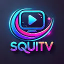 SquiTV