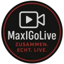 MaxIGoLive