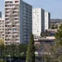 La Busserine