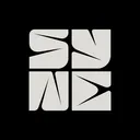 SYNE MUSIC