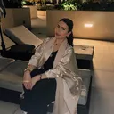 Spoil Goddess Amara