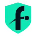 futi