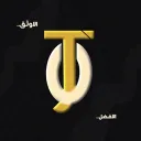 #  ~ Jordan Store