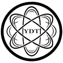 YADA ENERGY TOKEN