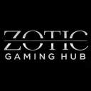 ZOTIC Gaming Hub