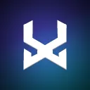 Treasure faceit