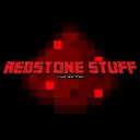Redstone Stuff Mod