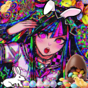 🐸👾 !!!CRINGEFEST!!! 🎪✨ Discord server icon