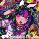 2020 WAS NEVER A PHASE MOM!!! Discord Server Icon