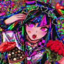 2020 WAS NEVER A PHASE MOM!!!