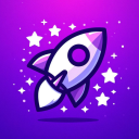 Rocket Advertising Discord server icon