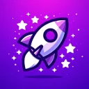 Rocket Advertising
