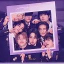 ˖ 🎐ᝬ ʿSTRAVIAꜝꜞ 𖦹 ˖࣪،̲Ꮺ !