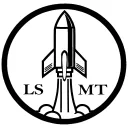 LAGARI SPACE MINING TOKEN