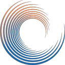 Tempest Instruments Community