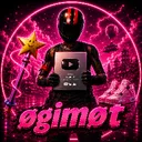 Serv SK | øgimøt community⛩🔥🏆