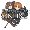 Sensha-Dō Online