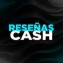 Reseñas Cash | Dinero x Reseñas