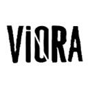 Viora Shop Discord Server Icon