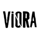 Viora Shop