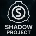 𝙎𝙝𝙖𝙙𝙤𝙬 𝙋𝙧𝙤𝙟𝙚𝙘𝙩 𝗹 𝙎𝘾𝙋 : 𝙎𝙇