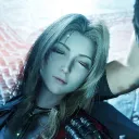 shogo_no_ozisanのサーバー