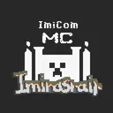 ImicomMC Imirasrair