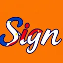 Sign PH Community 🍔