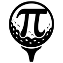 PiTrac Discussion Server icon