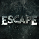 E S C A P E #FOR SALE Discord Server Icon