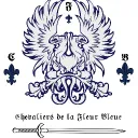 Chevaliers de la Fleur Bleue [CFB]