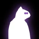 salmohero