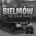 Zamknięte Bielmów Roleplay   [🚗]