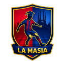 La Masia